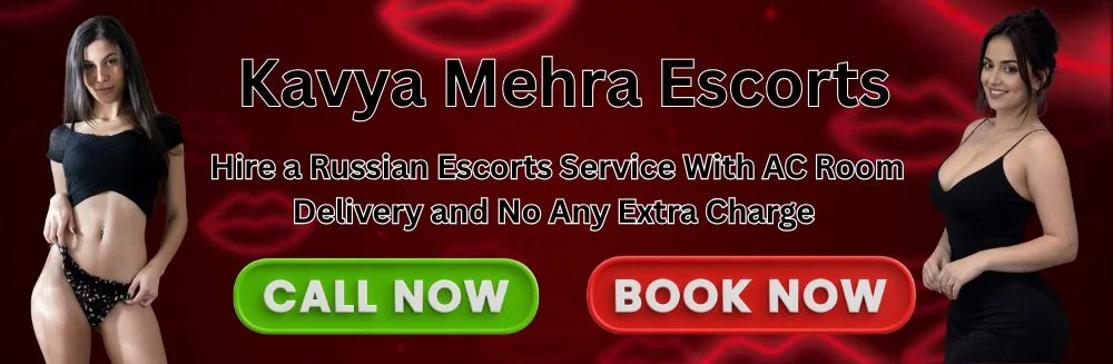 Call Girls in Mumbai