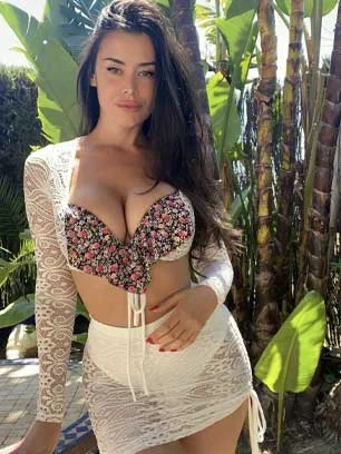 Female Call Girls in mumbai